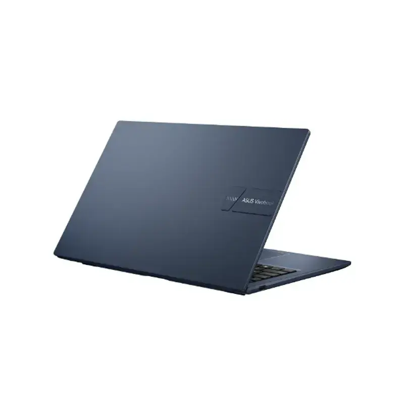 قاب پشت لپ تاپ asus R1504VA-NJ011